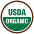 Mulberry Lane Farms 4 Soft White Wheat Berries Pounds Kernels, USDA Certified Organic, Non-GMO Bulk, Product of USA