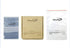 HiLetgo 3pcs RC Servo Tester, 3CH Digital Multi ECS Consistency Speed Controller Checker for RC Helicopter Car Boat