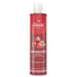 Shel NABEL Shelo Nabel Arandano Body Wash with Cranberry Extract, 17.92 fl oz, Red