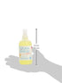 edc 250 ml