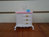 Dollhouse Furniture - Bedroom and Beauty Play Set