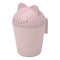 Katutude Baby Shampoo Rinse Cup Detachable Hair Wash Cup Waterfall Rinser Bath