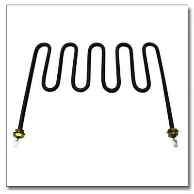 FWE Food Warming Equipment EL1250-120-HT WARMER ELEMENT115V 1250W for FWE - Part# EL1250-120-HT (EL1250-120-HT)