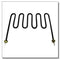 FWE Food Warming Equipment EL1250-120-HT WARMER ELEMENT115V 1250W for FWE - Part# EL1250-120-HT (EL1250-120-HT)