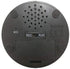 Voice Recorder Button, 30 Second Recording Button, Talking Buttons for Gift Education, Includes 2 AAA Batteries (Red)
