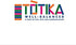 Totika Cooperation Card Deck for Family Fun