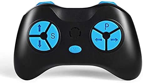 Kids Ride On Toys Remote Control Accessories, 2.4G Bluetooth Remote Control for Children Ride On Car