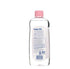 GENERIC 20 Oz (Pack 1) Equate Baby Hypoallergenic Baby Oil