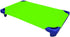 Cot Sheets for Toddler and Preschool - Daycare/Pre-School Cot Sheet - Corner
