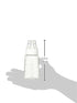 5 oz NUK Gerber First Essentials Clear View Silicone Bottle, Slow Flow