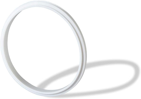 2pk Willow - Wave - Gasket