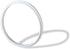 2pk Willow - Wave - Gasket