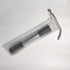 MPLR BOARD GAME (1/pcs) Waterproof Playmat Storage Bag CCG Playmat Bag Mouse Pad Storage Box Compact Storage and Easy