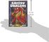Greedy Dragons Card-Stacking Game for Fun