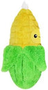 Squishable / Comfort Food Corn - 15 Inch Plush Toy
