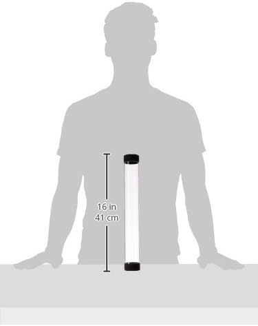 Ultra Pro Play Mat & Artwork Storage Tube