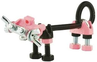 Set, 6 7 8 9 10+ The Off Bits JoyBit Build Your Own Robot Toy Construction Educational Easter Gift Ideas STEM
