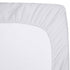2 Pack 38" 24" Pack American Baby Company Waterproof Fitted Mini Crib Mattress Protector x - Quilted, Noiseless
