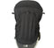 Sun Shade for Strollers, Baby Stroller Sun Protection UV Cover, Blackout Canopy for Infant Joggers and Pushchairs