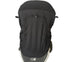 Sun Shade for Strollers, Baby Stroller Sun Protection UV Cover, Blackout Canopy for Infant Joggers and Pushchairs