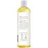 Burt's Bees Baby 12-Ounce (Pack 3) Bee Shampoo & Wash, Tear Free, Bottles