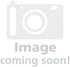ET-7110-00 10" Remo Kids Percussion Lollipop Drum