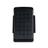 LinkePow 6 12 Reset 6-pin Volt Volt Kids Electric Cars Accelerator Foot Pedal Control Switch for Kids Ride On Cars