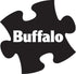 Buffalo Games - LARS - Serene Ocean - 1000 Piece Jigsaw Puzzle for Adults, Perfect for Game Nights