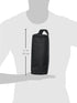 Pack 1-2 J.L. Childress Breast Milk Cooler Travel Bag - Insulated Baby Bottle Storage Bag, Portable Organizer