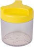 Set Leticia's Corner Montessori Grip Canister Toy for Infants, Toddlers and Preschoolers, Fine Motor Skills
