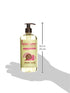 2-in-1 17 oz. Little Twig Baby Wash, Hypoallergenic Body Wash with Organic Ingredients, Baby Bath Essentials, Berry