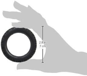 Tamiya 300050476 1:10 Tyre Rally Block 2