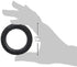 Tamiya 300050476 1:10 Tyre Rally Block 2