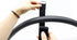 Baby Stroller Straps Leash Hands Free Infant Baby Stroller Pram Wheelchair Wrist Strap Short Hand Leash Stroller Accessory Retractable Dog Leash Baby Stroller Straps Adjustable Wrist Strap