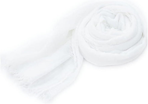 Ripple Swaddle Blanket for Newborn Photography - Perfect for Boys and Girls