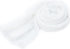 Ripple Swaddle Blanket for Newborn Photography - Perfect for Boys and Girls