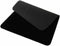 Berocia Close-Up Performance Pad, Velvet Non-Slip Coin Poker Card Mat, 16.5 * 12.5