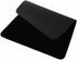 Berocia Close-Up Performance Pad, Velvet Non-Slip Coin Poker Card Mat, 16.5 * 12.5