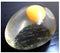 eHayes 2 Smash Sqeeze Egg Splatter Splat Ball Stress Relief Soft Ball Egg