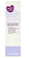 Generic Ointment diaper rash