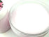 Dharma Suds 4 oz Body lotion natural sweet pea