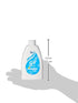 QV 250ml Baby Bath Oil -Moisturising Formula Helps Revive Large Areas of Dry or Sensitive Skin. Suitable for use on Dry