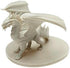 Mythical Heroes Mini Figure Set for RPGs | 93 Pcs in 16 Designs | Suitable Size for DND