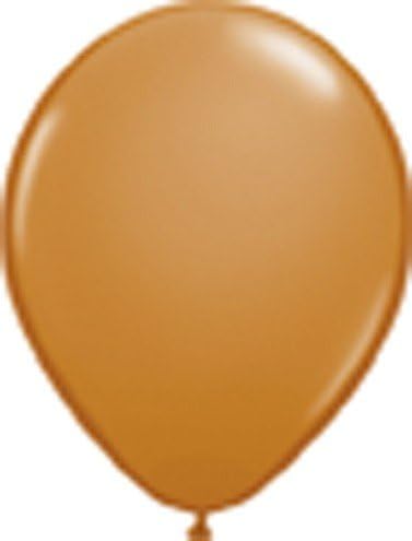 LOONBALLOON 44 Inch Woody Balloon Cartoons Movie Character Balloons for Kids Birthday Parties