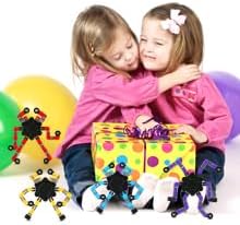 8 Pack 4-8 8-12 Fidget Spinners, Transformable Fidget Spinners Toys Party Favors for Kids Goodie Bag Stocking Stuffers
