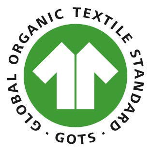 2-Way 2 2 Ecolino Organic Cotton Baby Sleep Sack - Zipper Baby Wearable Blanket - Infant to Toddler Sleeping Bag Sack