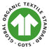 2-Way 2 2 Ecolino Organic Cotton Baby Sleep Sack - Zipper Baby Wearable Blanket - Infant to Toddler Sleeping Bag Sack