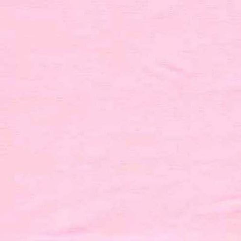 SHEETWORLD.COM 100% 26 47 inches, SheetWorld Baby Fitted Oval Crib Sheet Fits Stokke Sleepi, Cotton Woven Sheet, Unisex