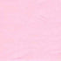 SHEETWORLD.COM 100% 26 47 inches, SheetWorld Baby Fitted Oval Crib Sheet Fits Stokke Sleepi, Cotton Woven Sheet, Unisex
