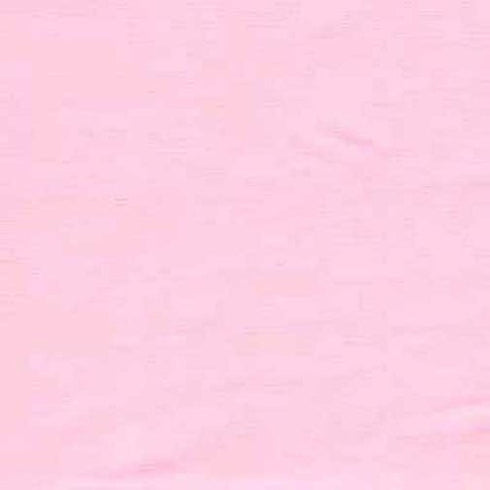 SHEETWORLD.COM 100% 42 42 inches, SheetWorld Baby Fitted Round Crib Sheet, Cotton Woven Sheet, Unisex Boy Girl, x Baby